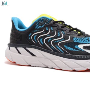 HOKA CLIFTON LS 1141550-BDVB