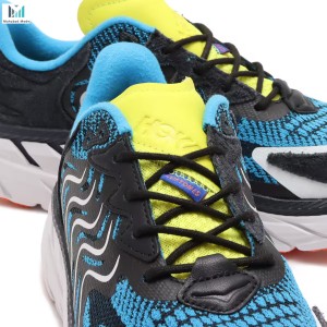 مشخصات کفش هوکا کلیفتون ال اس مدل HOKA CLIFTON LS 1141550-BDVB