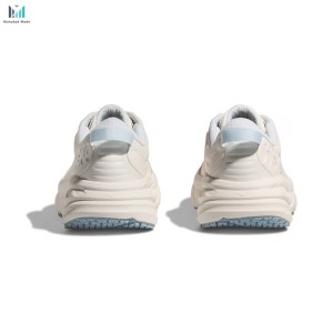 قیمت کفش هوکا باندی اس آر چرم مدل Bondi SR 1110521 ATRV