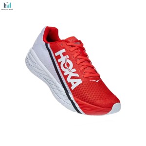 قیمت کفش هوکا راکت ایکس مدل Rocket X 1113532-FTBC