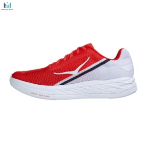 خرید کفش هوکا راکت ایکس مدل Rocket X 1113532-FTBC