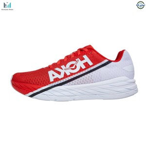 کفش هوکا راکت ایکس مدل Rocket X 1113532-FTBC سایز 39
