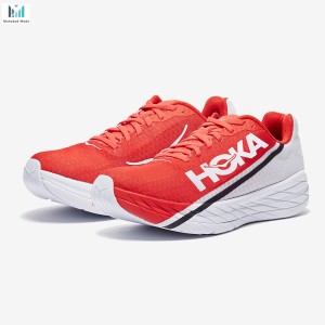 کتونی هوکا راکت ایکس مدل Rocket X 1113532-FTBC