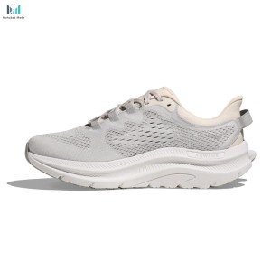 کتونی هوکا کاوانا 2 مدل Hoka Kawana 2 1147913-AMC