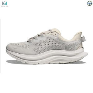 کفش هوکا کاوانا 2 مدل Hoka Kawana 2 1147913-AMC سایز 40