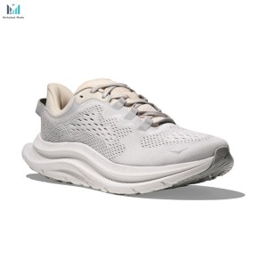 قیمت کفش هوکا کاوانا 2 مدل Hoka Kawana 2 1147913-AMC