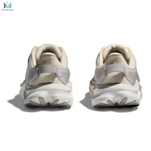 خرید کفش هوکا کاوانا 2 مدل Hoka Kawana 2 1147913-AMC