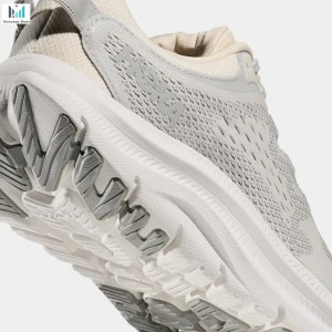 Hoka Kawana 2 1147913-AMC
