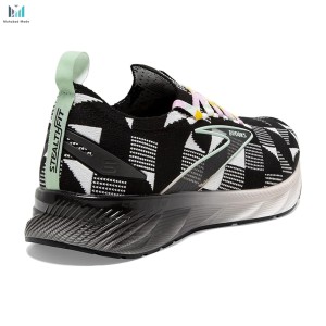 قیمت کفش بروکس لویتیت 6 مدل Brooks Levitate 6 1203851B053