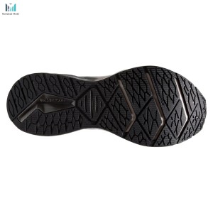 زیره کفش بروکس لویتیت 6 مدل Brooks Levitate 6 1203851B053