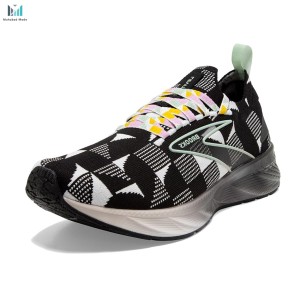 Brooks Levitate 6 1203851B053