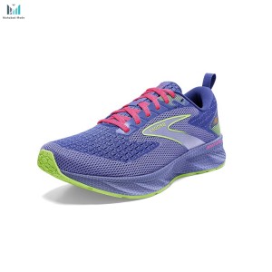 خرید کفش بروکس لویتیت 6 مدل Brooks Levitate 6 1203831B557