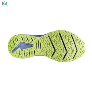 زیره کفش بروکس لویتیت 6 مدل Brooks Levitate 6 1203831B557