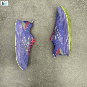Brooks Levitate 6 1203831B557