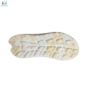 قیمت Hoka Kawana 1123164-NCIF