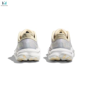 خرید کفش هوکا کاوانا مدل Hoka Kawana 1123164-NCIF