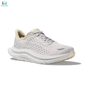 قیمت کفش هوکا کاوانا مدل Hoka Kawana 1123164-NCIF