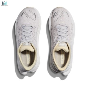 قیمت کفش هوکا کاوانا مدل Hoka Kawana 1123164-NCIF