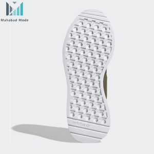 کفش ورزشی زنانه آدیداس مدل adidas Marathon Tech EE4952