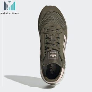 کفش ورزشی زنانه آدیداس مدل adidas Marathon Tech EE4952
