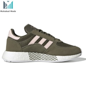 کفش ورزشی زنانه آدیداس مدل adidas Marathon Tech EE4952