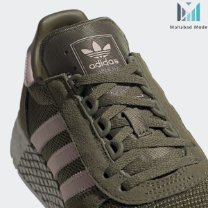 کفش ورزشی زنانه آدیداس مدل adidas Marathon Tech EE4952