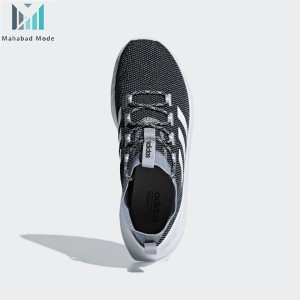 کفش دویدن مردانه ادیداس مدل  adidas Questar Rise BB7184
