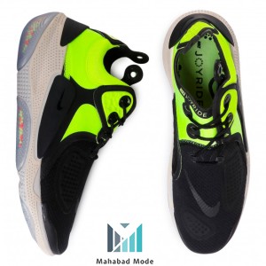 کفش بسکتبالی نایک  مدل Nike Joyride CC3 Setter  AT6395-002