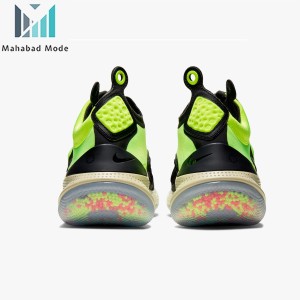 کفش بسکتبالی نایک  مدل Nike Joyride CC3 Setter  AT6395-002