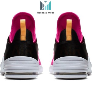 کفش پیاده روی زنانه نایک مدل [AQ7492-600] Nike Air Max Bella TR 2