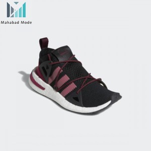 کفش رانینگ زنانه ادیداس مدل Adidas Arkyn Boost Running D97090