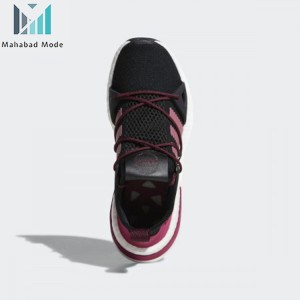 کفش رانینگ زنانه ادیداس مدل Adidas Arkyn Boost Running D97090