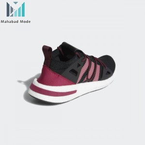 کفش رانینگ زنانه ادیداس مدل Adidas Arkyn Boost Running D97090