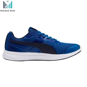 کفش پیاده روی پوما مدل Puma