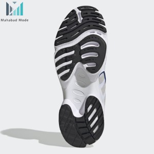 کفش پیاده روی مردانه آدیداس مدل  Adidas EQT Gazelle EE4806