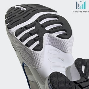 کفش پیاده روی مردانه آدیداس مدل  Adidas EQT Gazelle EE4806