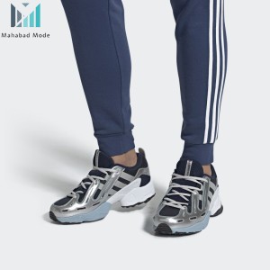 کفش پیاده روی مردانه آدیداس  مدل Adidas EQT Gazelle EE7746