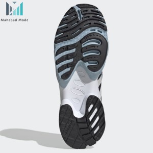 کفش پیاده روی مردانه آدیداس  مدل Adidas EQT Gazelle EE7746