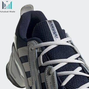 کفش پیاده روی مردانه آدیداس  مدل Adidas EQT Gazelle EE7746