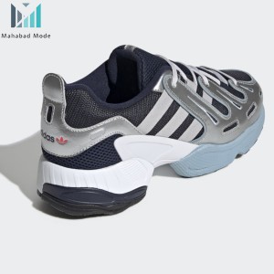 کفش پیاده روی مردانه آدیداس  مدل Adidas EQT Gazelle EE7746