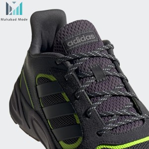 کفش دویدن مردانه آدیداس مدل  adidas 90s Valasion EG8399 سایز 48