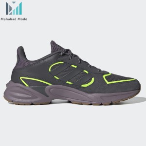 کفش دویدن مردانه آدیداس مدل  adidas 90s Valasion EG8399 سایز 48