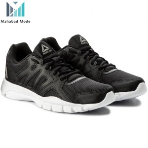 کفش پیاده روی ریباک مدل Reebok Trainfusion Nine 30 BS9984