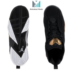 مشخصات، قیمت و خرید کفش بسکتبال مردانه جردن مدل Nike Jordan