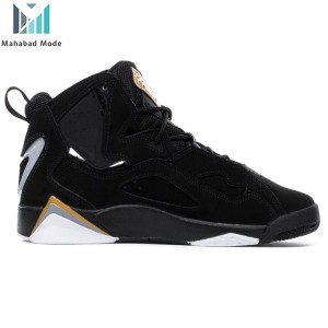 مشخصات، قیمت و خرید کفش بسکتبال مردانه جردن مدل Nike Jordan