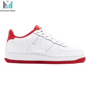 کفش نایک ایر فورس مردانه مدل Nike Air Force 1