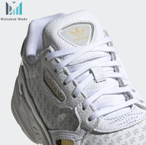 مشخصات، قیمت و خرید کفش پیاده روی مردانه آدیداس مدل Adidas Falcon [fv8257]