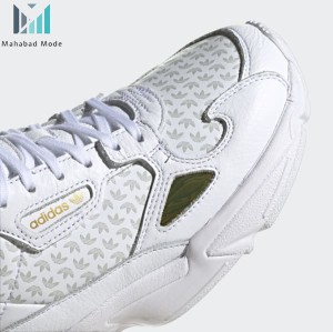 مشخصات، قیمت و خرید کفش پیاده روی مردانه آدیداس مدل Adidas Falcon [fv8257]