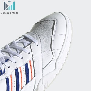کفش کژوال مردانه آدیداس مدل adidas A.R. Trainer EF5944