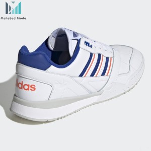 کفش کژوال مردانه آدیداس مدل adidas A.R. Trainer EF5944